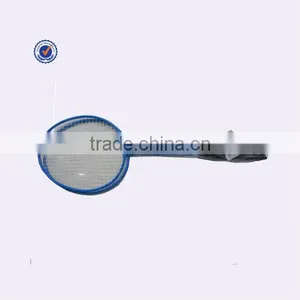 Badminton Racket Custom,light Weight,best thumbnail-1
