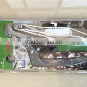 Metal Tree Pruner STOCK SALES thumbnail-2
