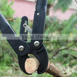 Pruning Shears/garden Tools/scissors/plastic Shears/bypass thumbnail-2