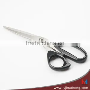 Long Blade Stainless Steel Kitchen Shears Scissors thumbnail-2