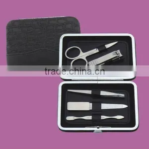 5pcs Manicure Set thumbnail-1