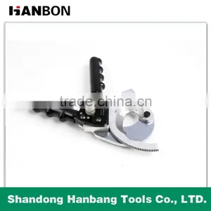 Ratchet Cable Cutter thumbnail-4