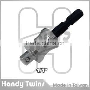 3 Pcs Power Extension Bar Bit Set thumbnail-4