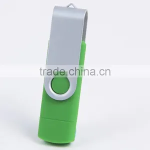 16GB /32GB USB Pen Driver thumbnail-3