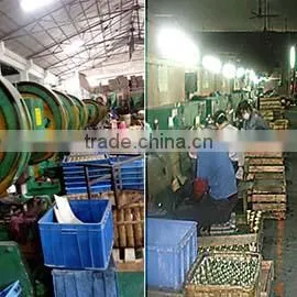 Foshan Nanhai Xin Jianwei Hardware Factory company overview - view 1 thumbnail