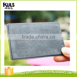 Card Calculator Portable Ultrathin Calculator Funny Calculator thumbnail-5