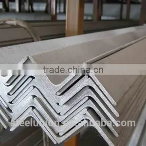 China Equal Angel Bar/Angle Steel /Iron Angle thumbnail-5