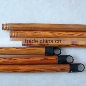 Hot Sale Coated Hand Broom Stick thumbnail-4