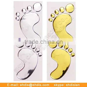 Car Sticker Decals Custom Uae Car Badge Sticker Car Body Stickers thumbnail-3