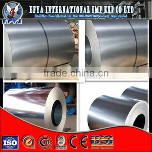 Tin Plating Steel Sheet -------- Tinplate thumbnail-1