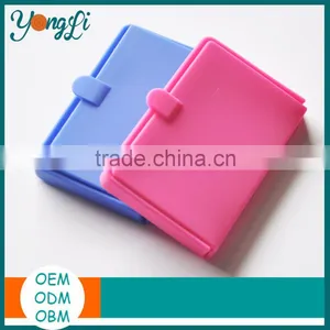Business Case Silicone Memory Card Case thumbnail-2