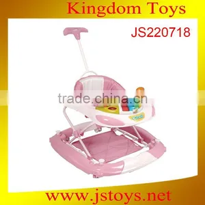 High Quanlity Steering Wheel Toys for Toddlers Hot New Products for 2015 thumbnail-1