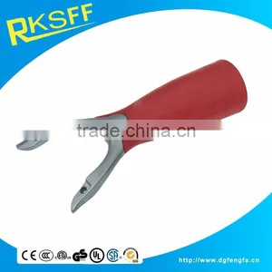 Today's Promotion Cheap High Quality Peeling Tool on Hot Sale thumbnail-3