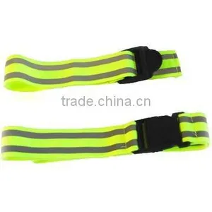 Reflective Belt thumbnail-1