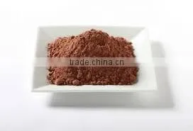 Alkalized Cocoa Powder thumbnail-1