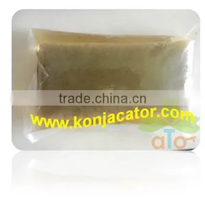 Gluten Free Shirataki Nudeln, Konjac Noodles With Wheat Free,kelp Noodles thumbnail-1