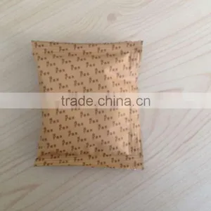 Instant Honey Ginger Tea/brown Sugar Ginger Tea/black Sugar Ginger Tea thumbnail-4