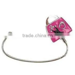 Bag Hanger thumbnail-1