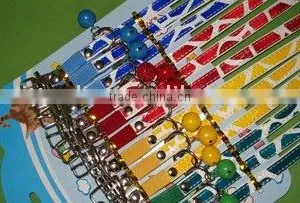 Pet Collar&leash,cat Collar thumbnail-1