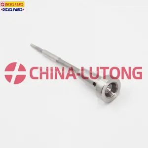 F00vc01359 Bosch Common Rail Control Valve Approved by ISO9001: 2008 thumbnail-3