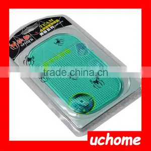 UCHOME Universal Anti Slip Grip Pu Sticky Mat thumbnail-4
