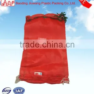 pp Mesh Bag for Packing thumbnail-1