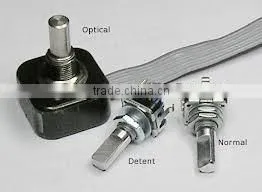 RE30E-600-214-1 Optical Encoder Linear Optical Encoder Rotary ENCODER thumbnail-1
