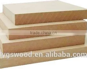 MDF Waterproof for Flooring for Malaysia Market thumbnail-1