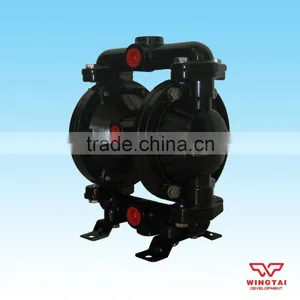35L/min Double Diaphragm Air Pump thumbnail-6