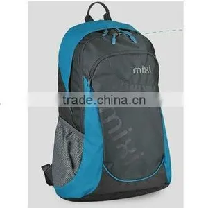 OEM Decent Fashion Sport Backpacks thumbnail-1