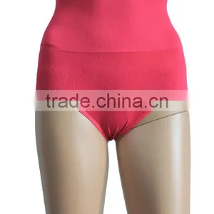 Sexy Ladies Seamless Waist Shapers Wholesale/waist Shaper Bulk Buy thumbnail-1