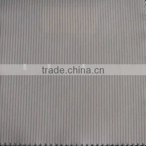Cotton Shirt Fabric thumbnail-1