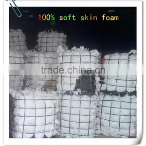 Pu Foam Scrap Thailand thumbnail-4