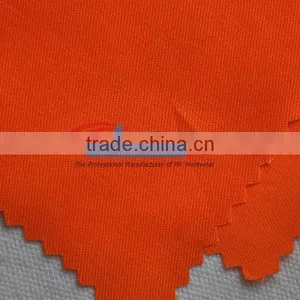 Cotton Insect Repellent Anti-fire Fabric thumbnail-1