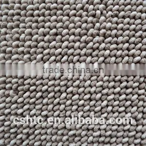 Luxury Acrylic Needle Moving Chenille Carpet thumbnail-2