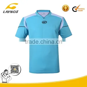 Wholesale Latest Football Soccer Kits Men thumbnail-1