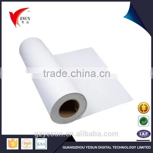 Factory Wholesale White 100gsm Sublimation Transfer Paper A2 A3 A4 Size Transfer Paper thumbnail-4