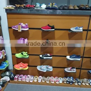 GZY Comfortable Shoes Girls Casual Shoes Kid Shoes thumbnail-2