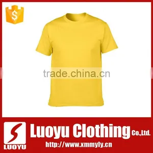 Latest Shirt Designs for Men With Casual Men's Tshirt thumbnail-4