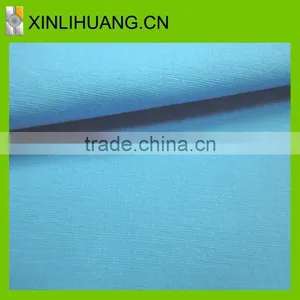 Woven Reactive Dyed Thin Stretch Fabric Used for Corsetry or Pants thumbnail-1