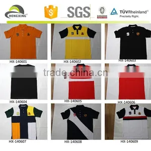 Wholesale Graphic 2013 Fashion Mens Sublimation Printing T-shirts thumbnail-1