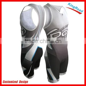 Newest Custom-made Quick Dry Athletic Apparel thumbnail-1