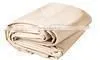 Wholesale Painting Cotton Drop Cloth Waterproof thumbnail-3