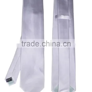 QUALITY SILKY Ties FANCY 2014 High Quality Tie thumbnail-1