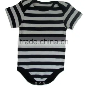 Yarn Dyed Baby Clothes thumbnail-1