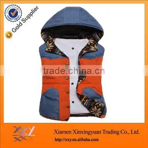 New Style Electric Heating Pad Body Warmer thumbnail-1