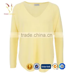 New Arrival Erods Women Cashmere Sweater Jumper thumbnail-4