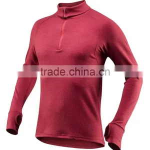 Fire Retardant Protective Clothing Wholesale Used Fire Retardant Clothing thumbnail-2