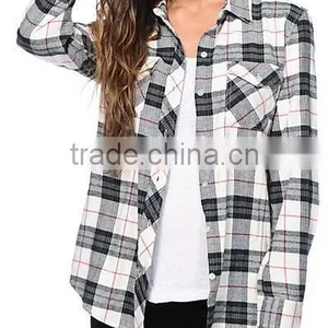 2016 Fashion Spring Summer Man or Woman Wholasale T-shirt thumbnail-1