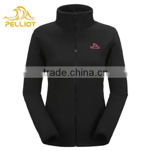 2017 Fashion Women WinterJackets Outdoor Jacket 3 In1 Jacket thumbnail-4